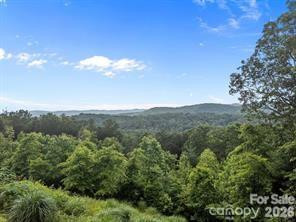 w12 curtain Bluff - Photo 15