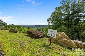 w12 curtain Bluff - Photo 16