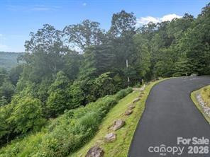 w12 curtain Bluff - Photo 4