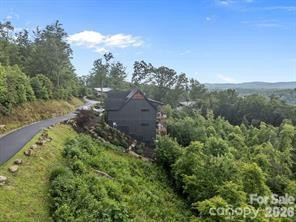 w12 curtain Bluff - Photo 5