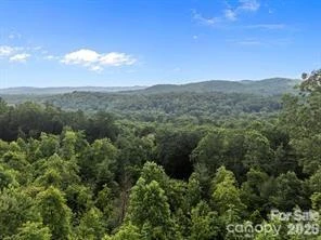 w12 curtain Bluff - Photo 7