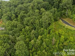 w12 curtain Bluff - Photo 8