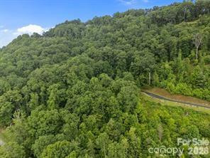 w12 curtain Bluff - Photo 9