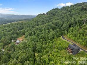 w12 curtain Bluff - Photo 10