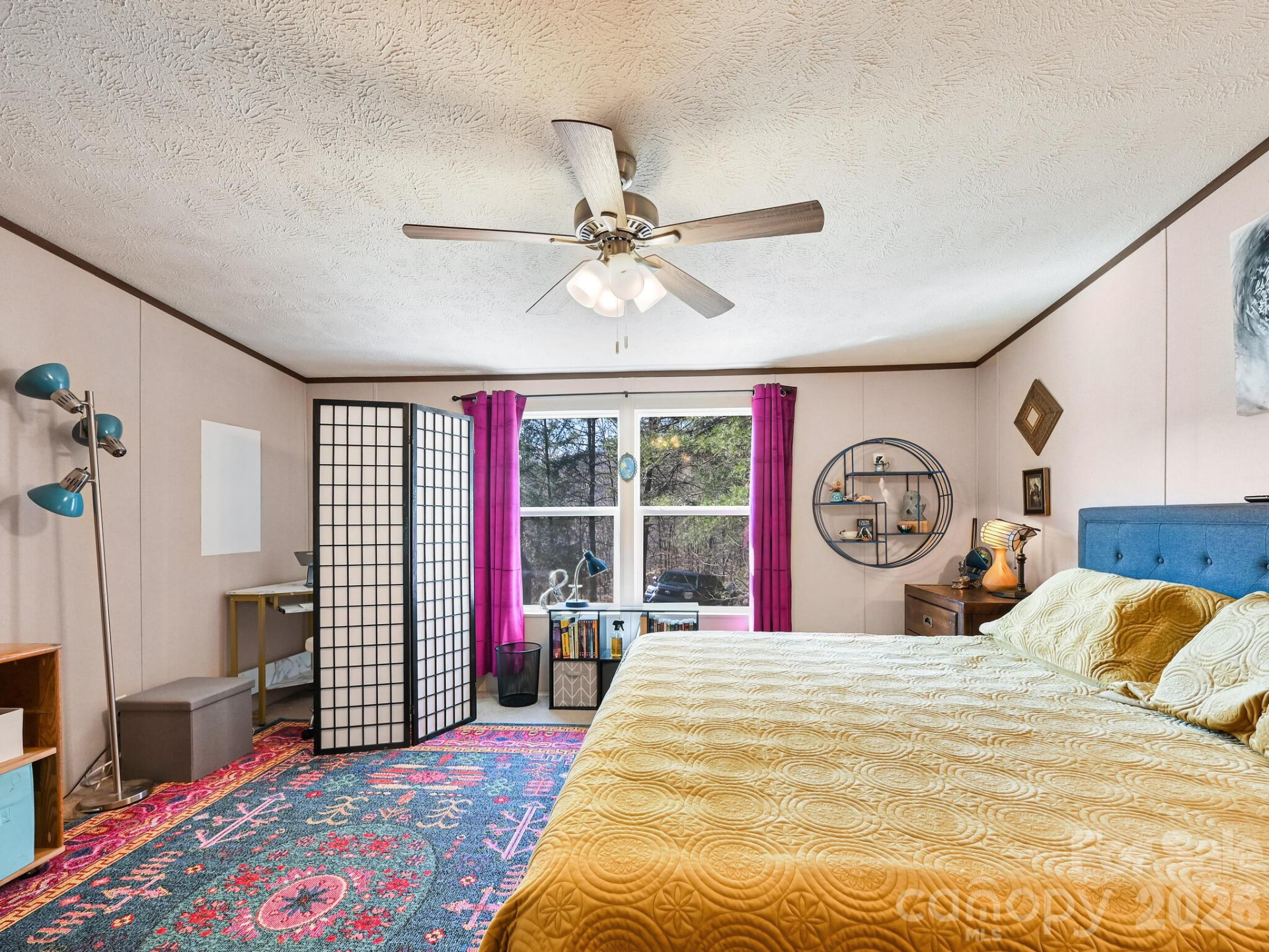 3509 Gabriels Creek Road - Photo 11