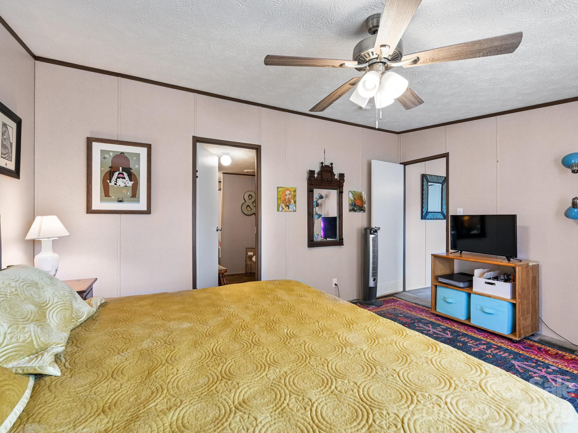 3509 Gabriels Creek Road - Photo 12