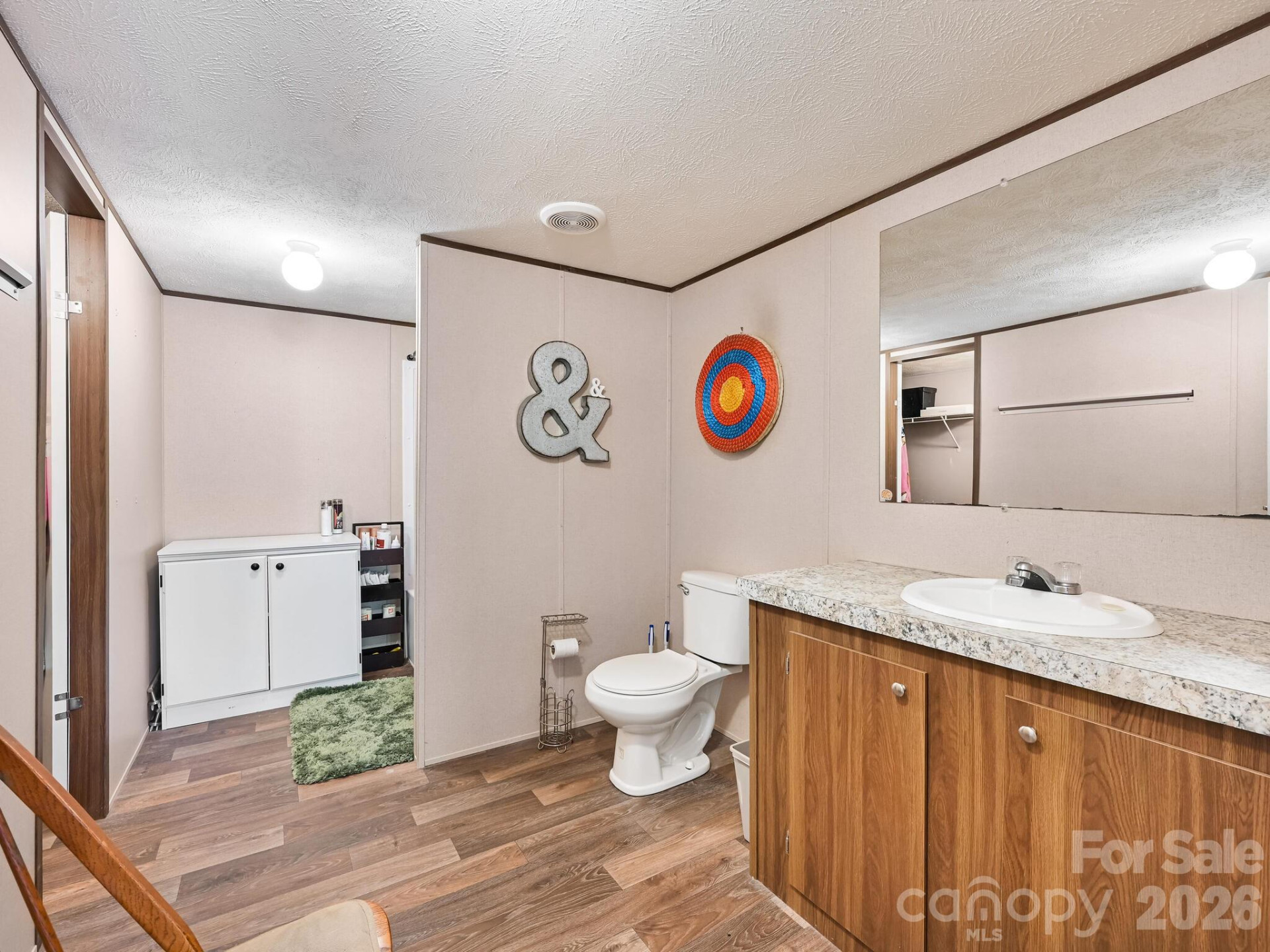 3509 Gabriels Creek Road - Photo 13