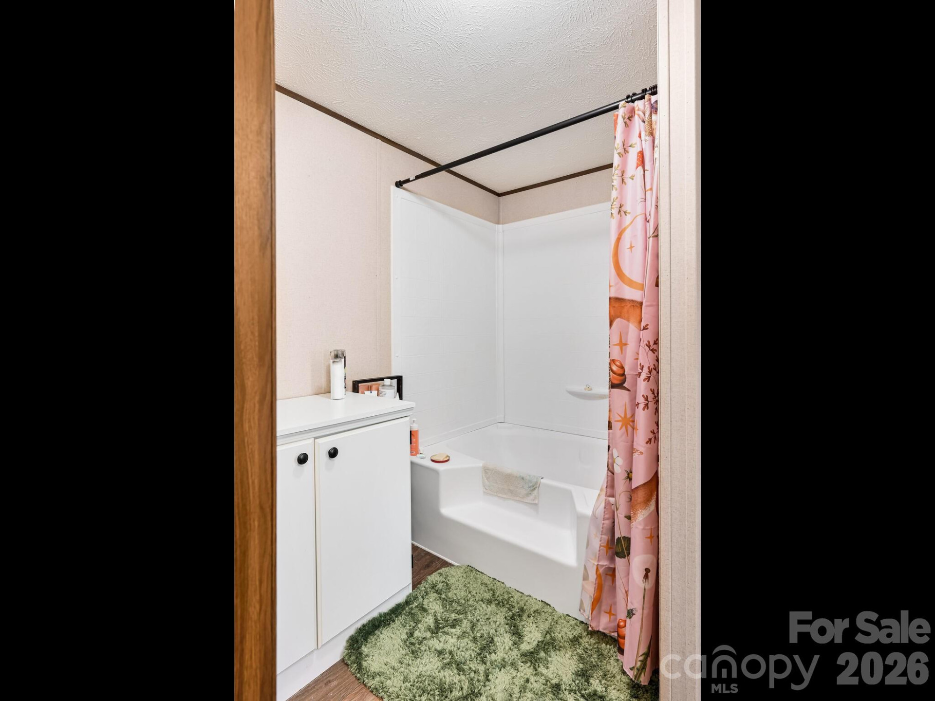 3509 Gabriels Creek Road - Photo 14