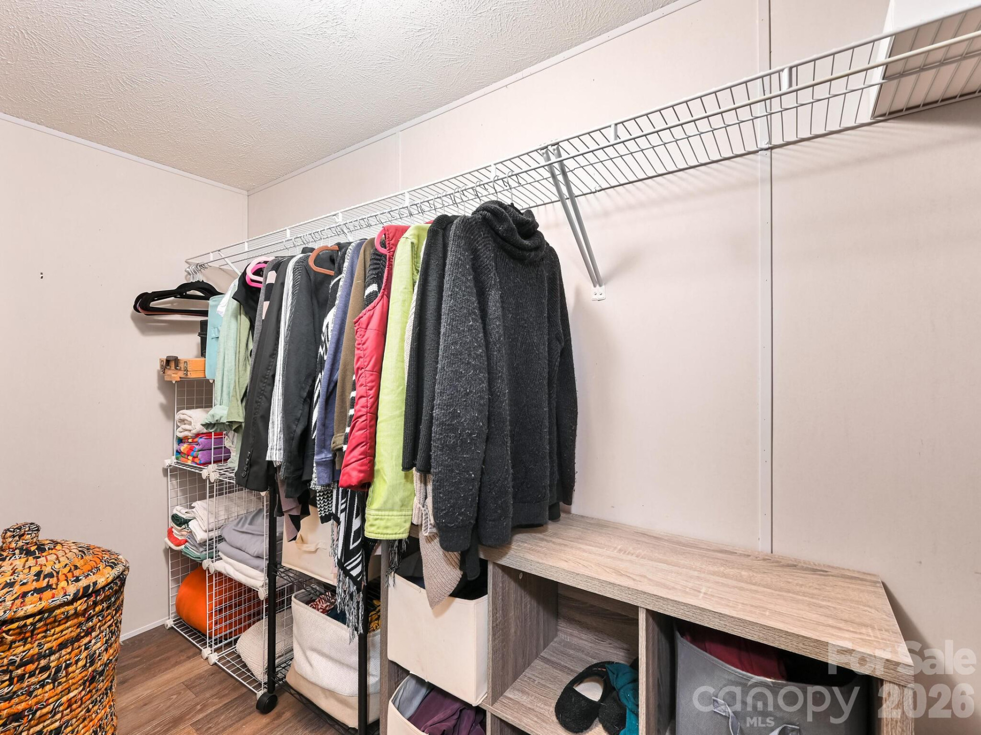 3509 Gabriels Creek Road - Photo 15