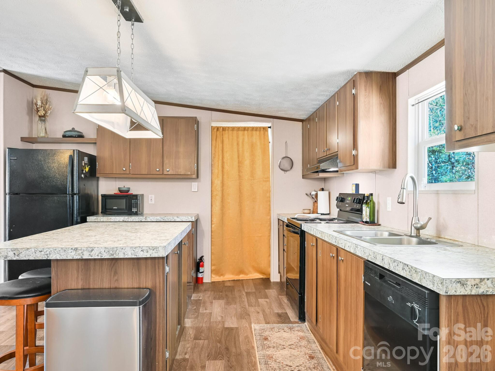 3509 Gabriels Creek Road - Photo 16