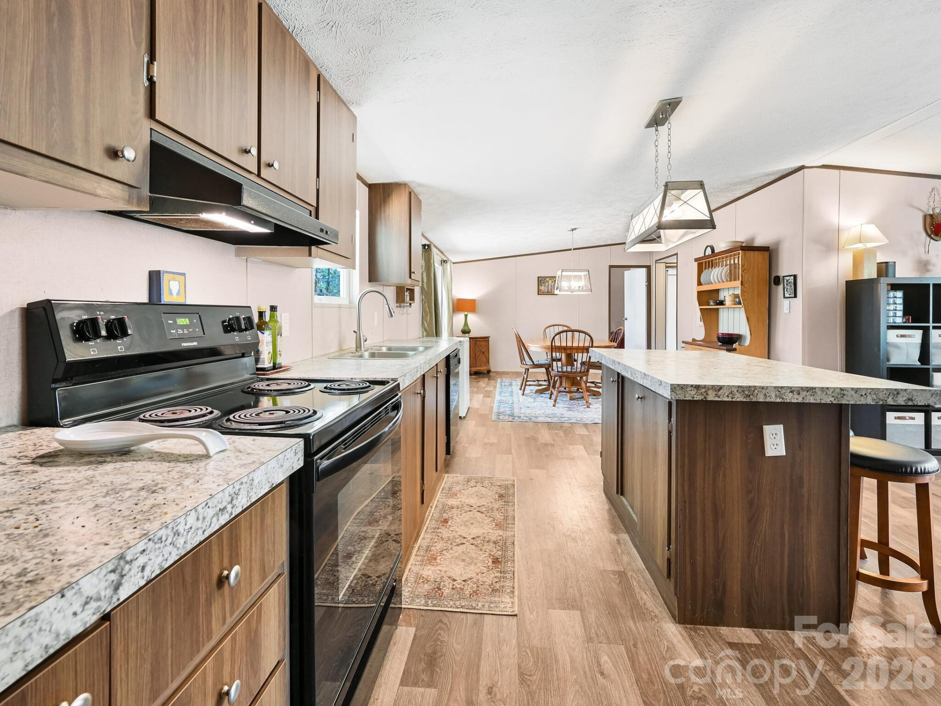 3509 Gabriels Creek Road - Photo 17