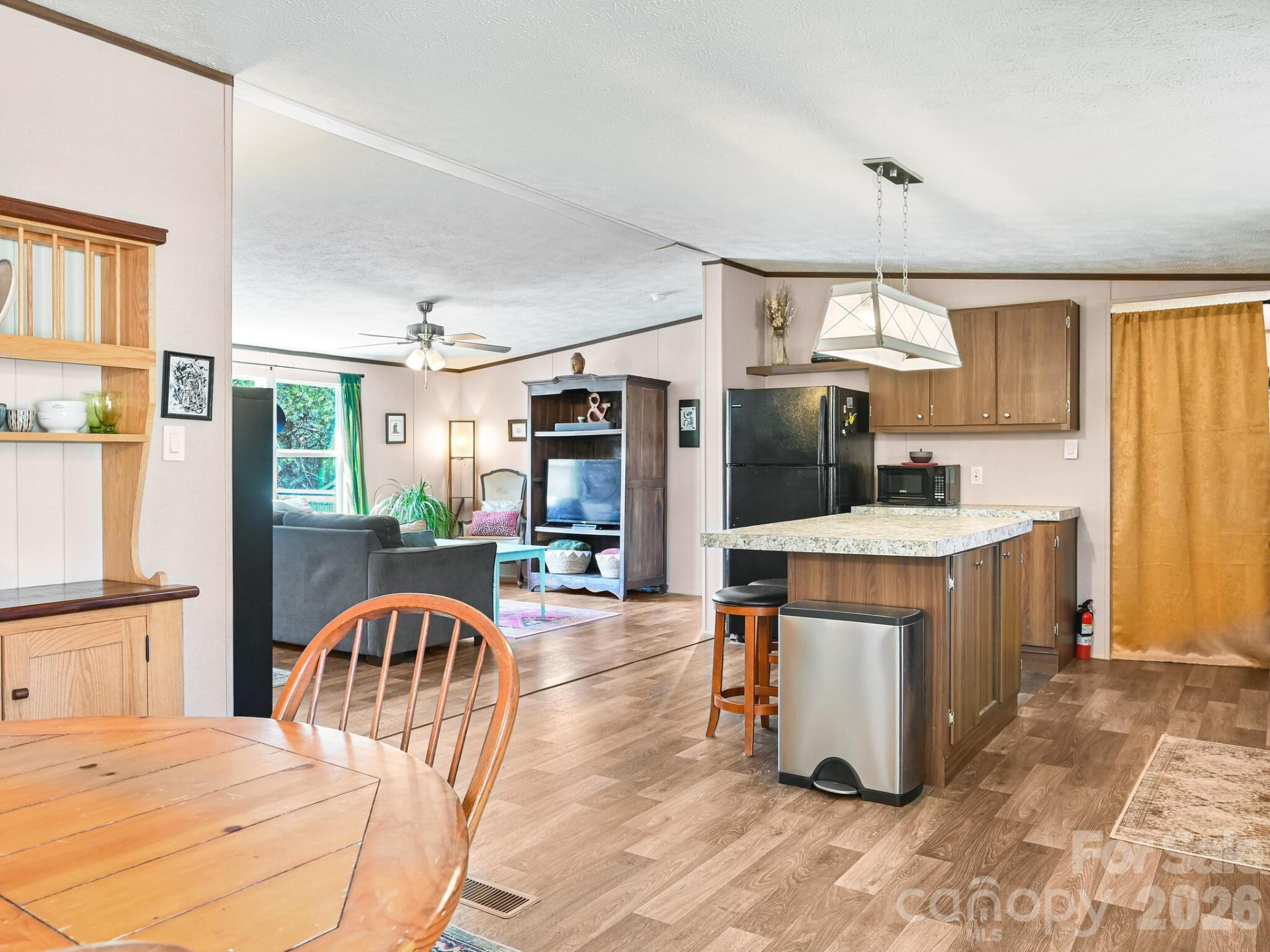 3509 Gabriels Creek Road - Photo 18