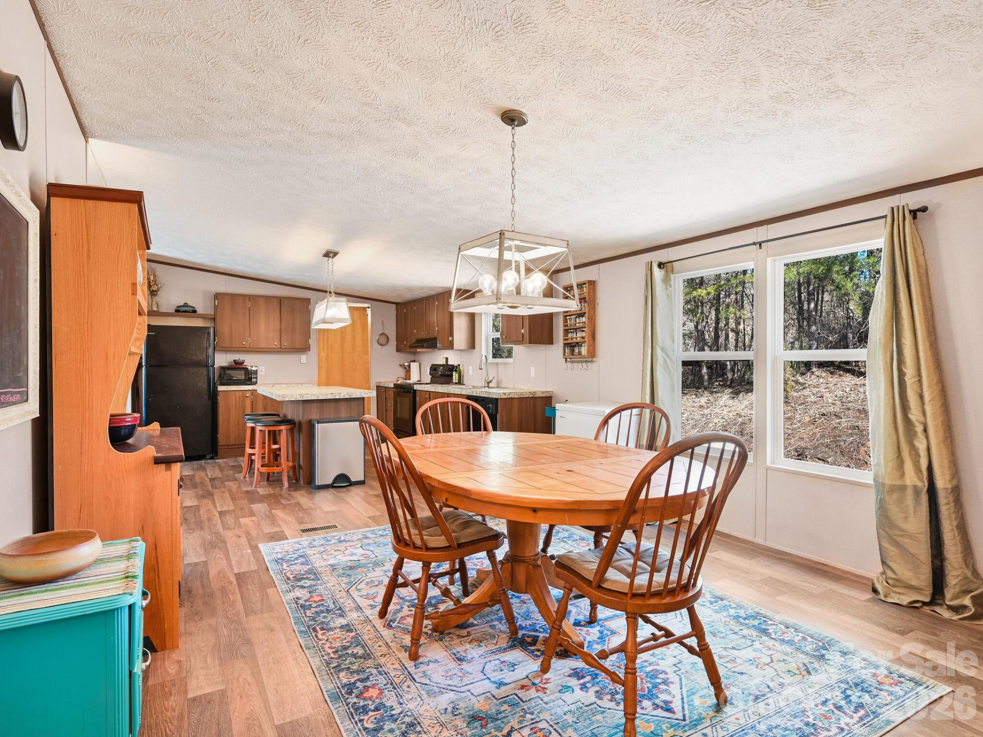 3509 Gabriels Creek Road - Photo 19