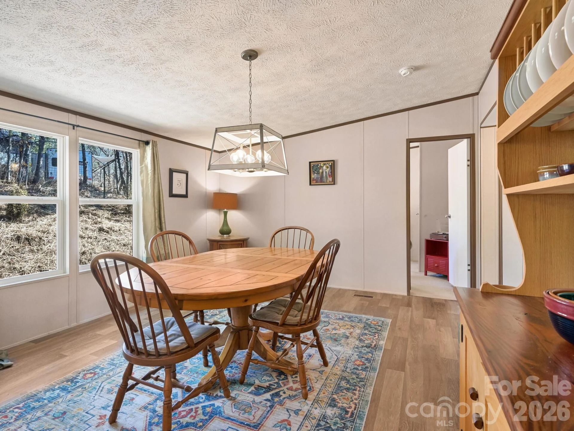 3509 Gabriels Creek Road - Photo 20