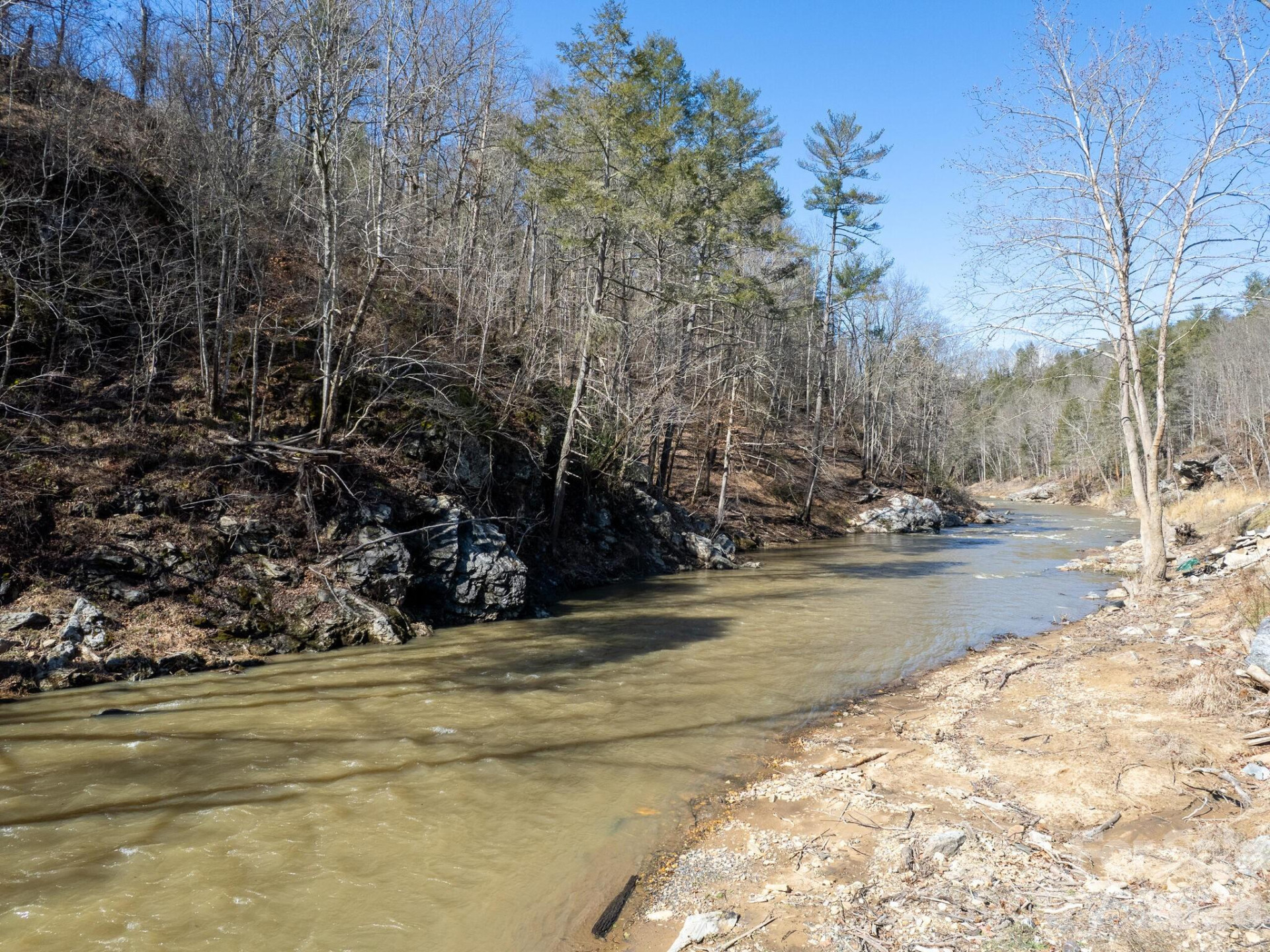 3509 Gabriels Creek Road - Photo 3