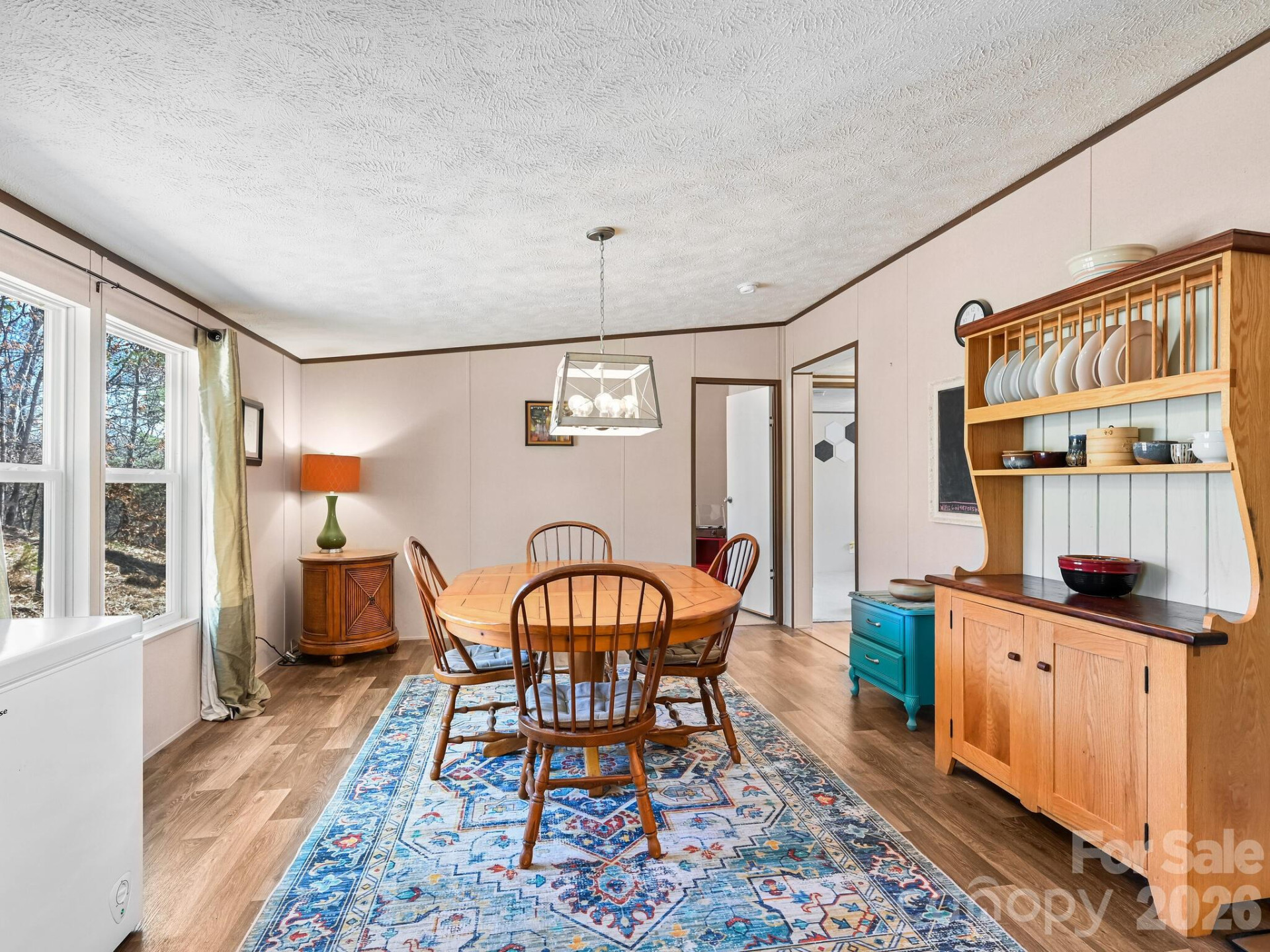 3509 Gabriels Creek Road - Photo 21