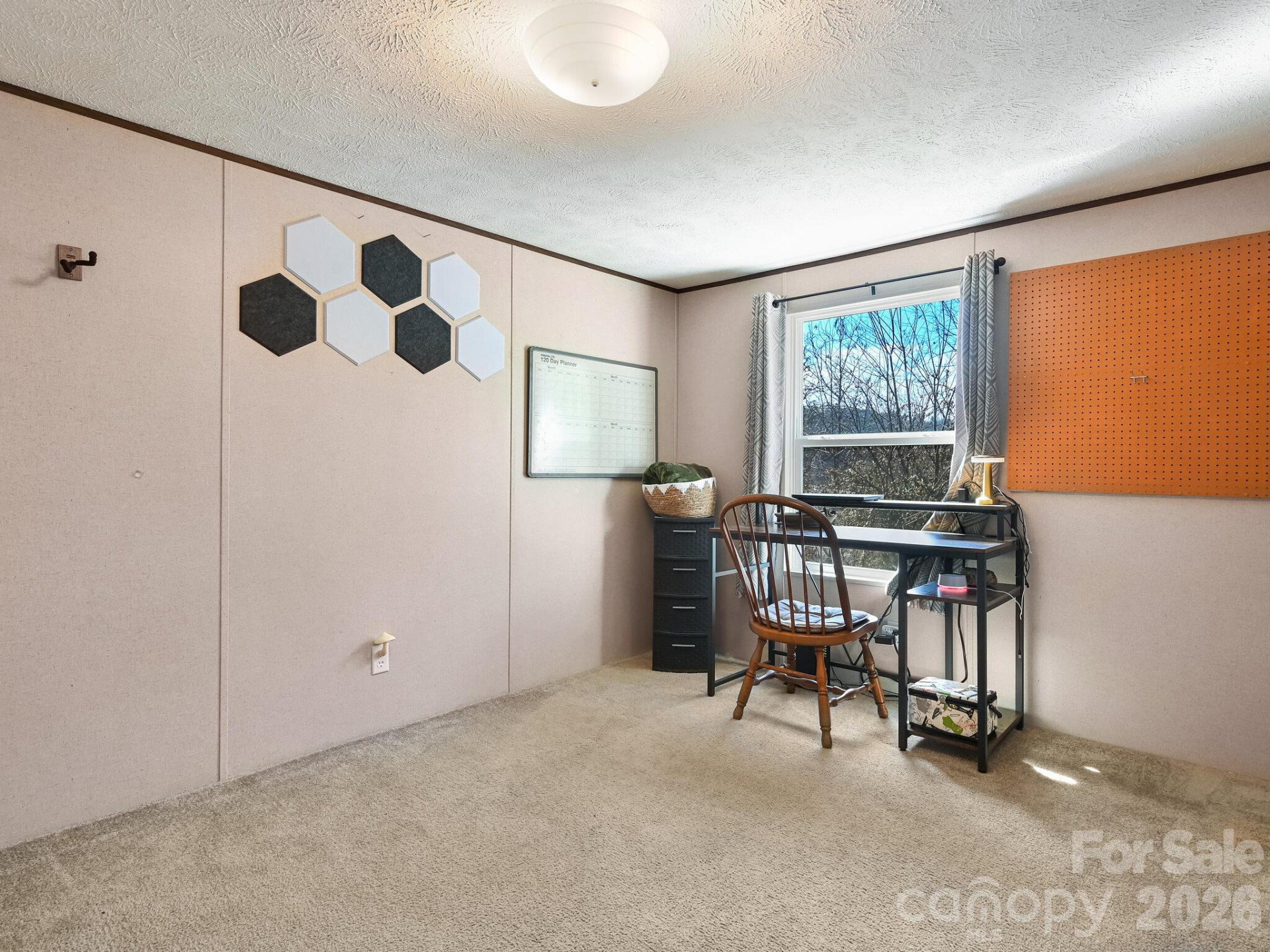 3509 Gabriels Creek Road - Photo 22