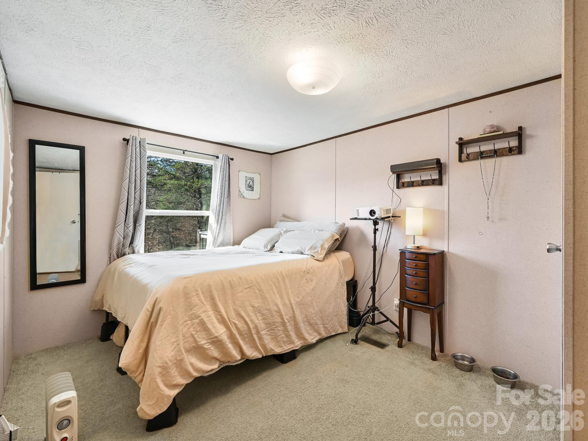 3509 Gabriels Creek Road - Photo 23