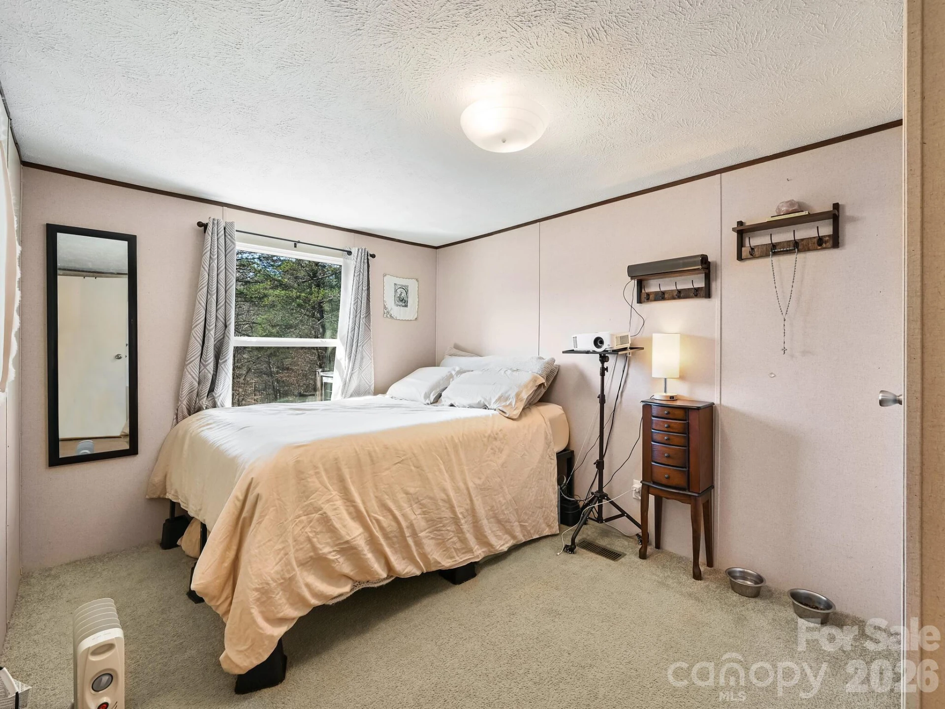 3509 Gabriels Creek Road - Photo 23