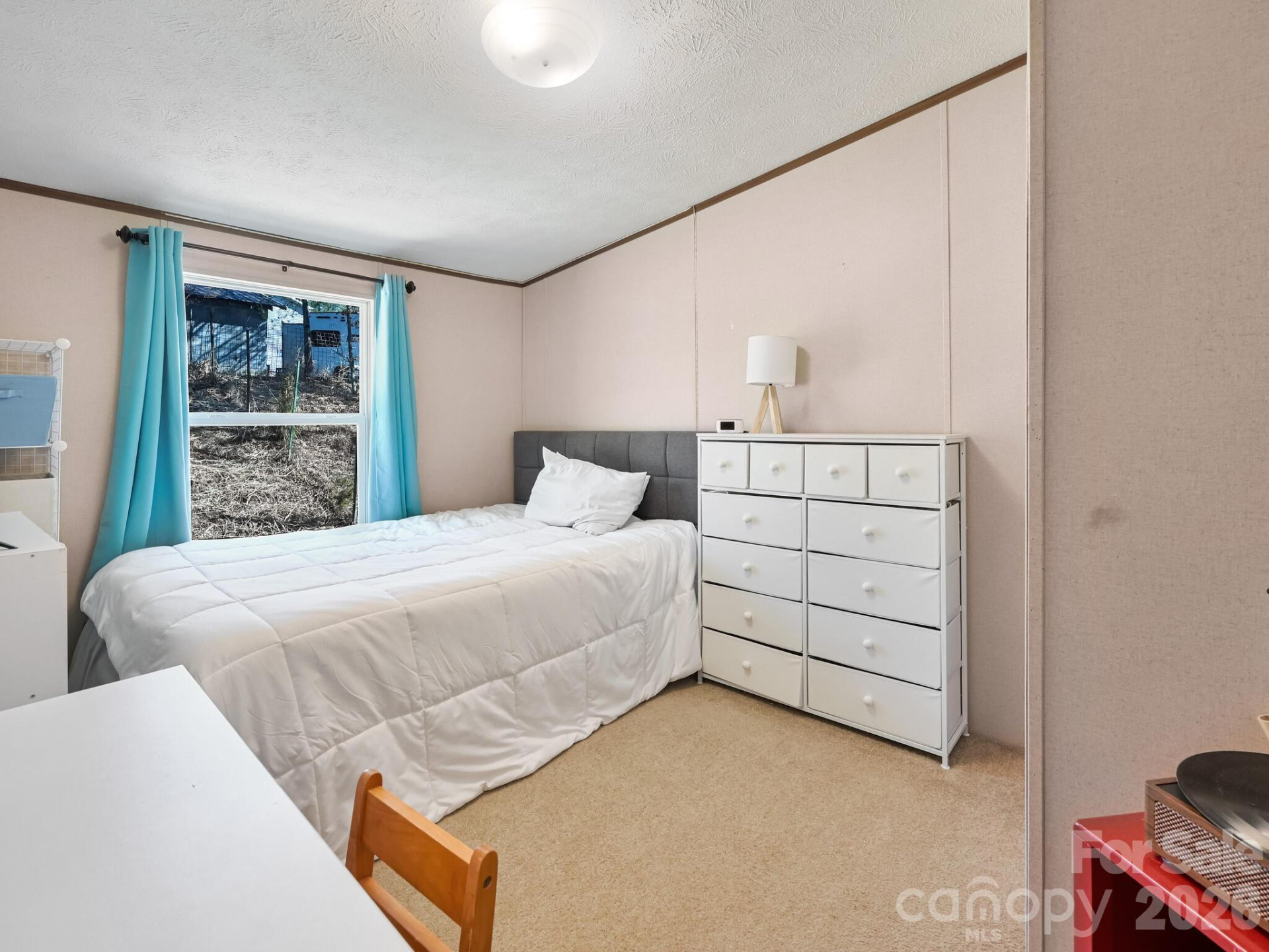 3509 Gabriels Creek Road - Photo 24