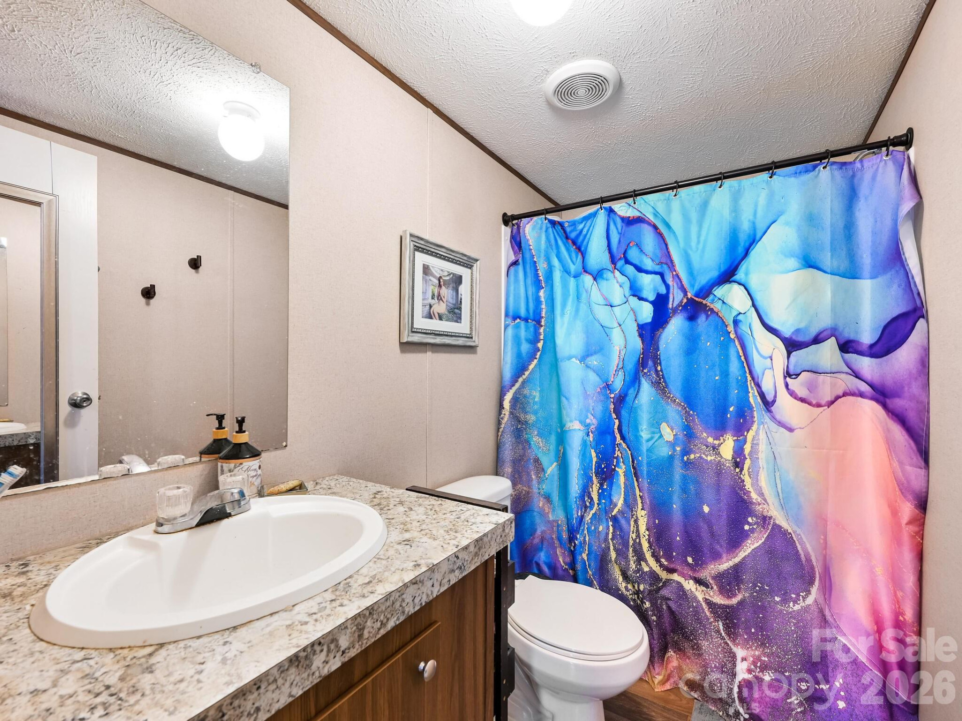 3509 Gabriels Creek Road - Photo 25