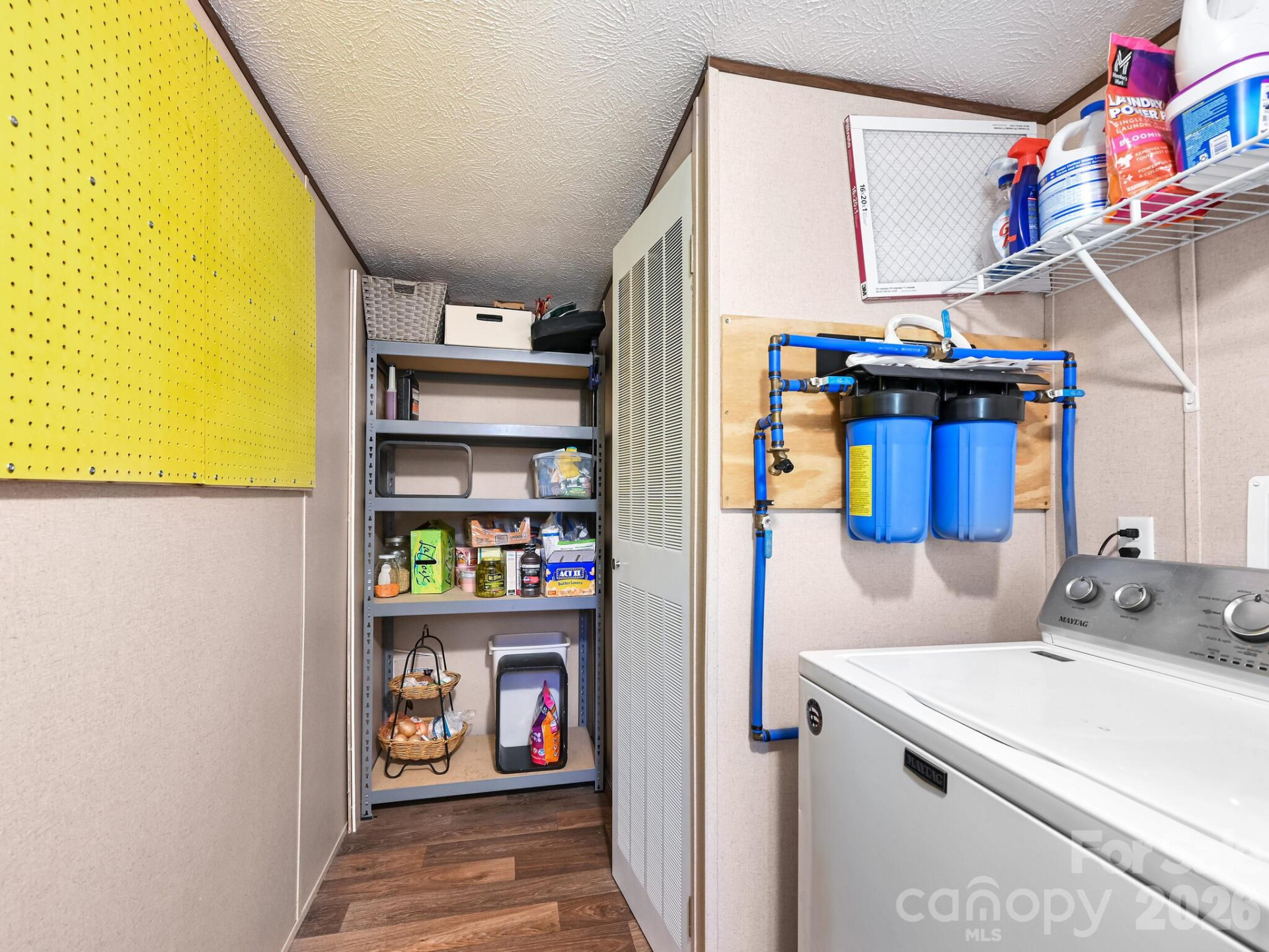 3509 Gabriels Creek Road - Photo 26