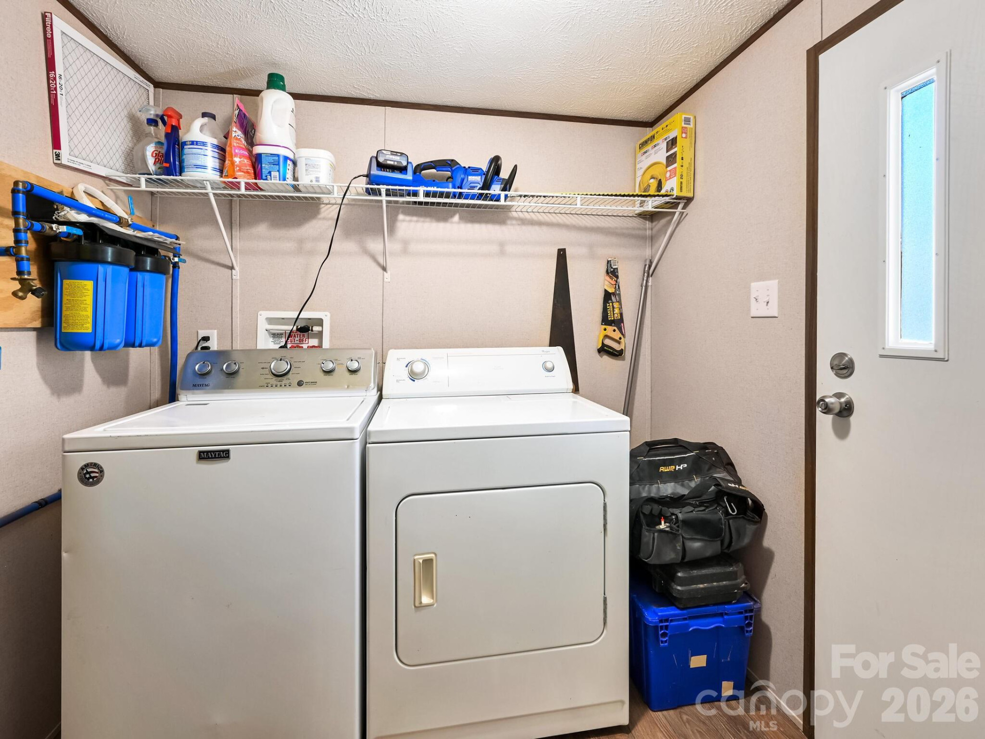 3509 Gabriels Creek Road - Photo 27