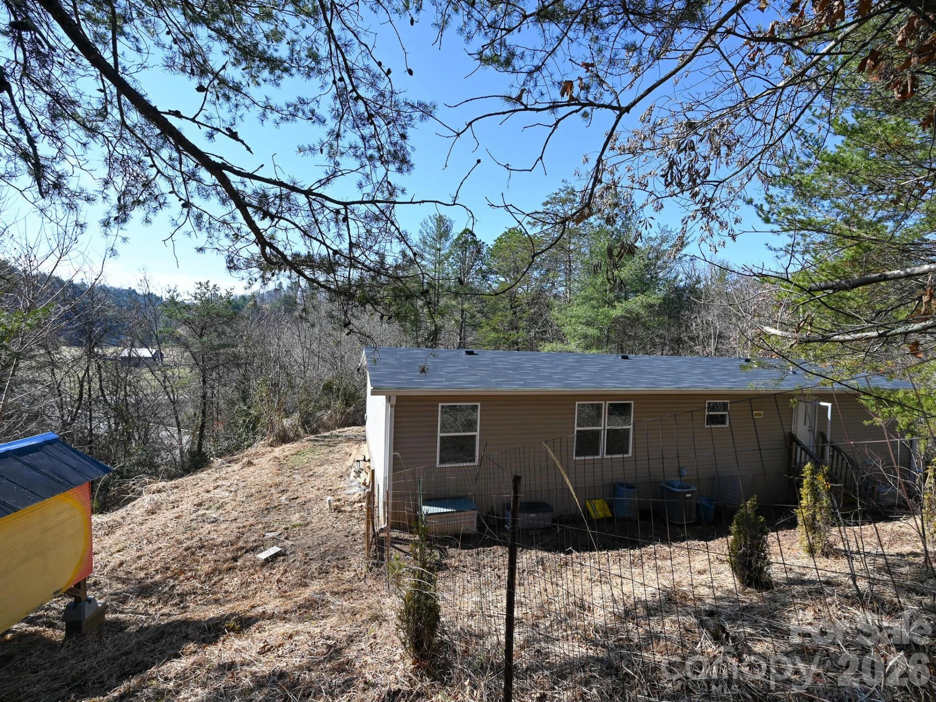 3509 Gabriels Creek Road - Photo 28
