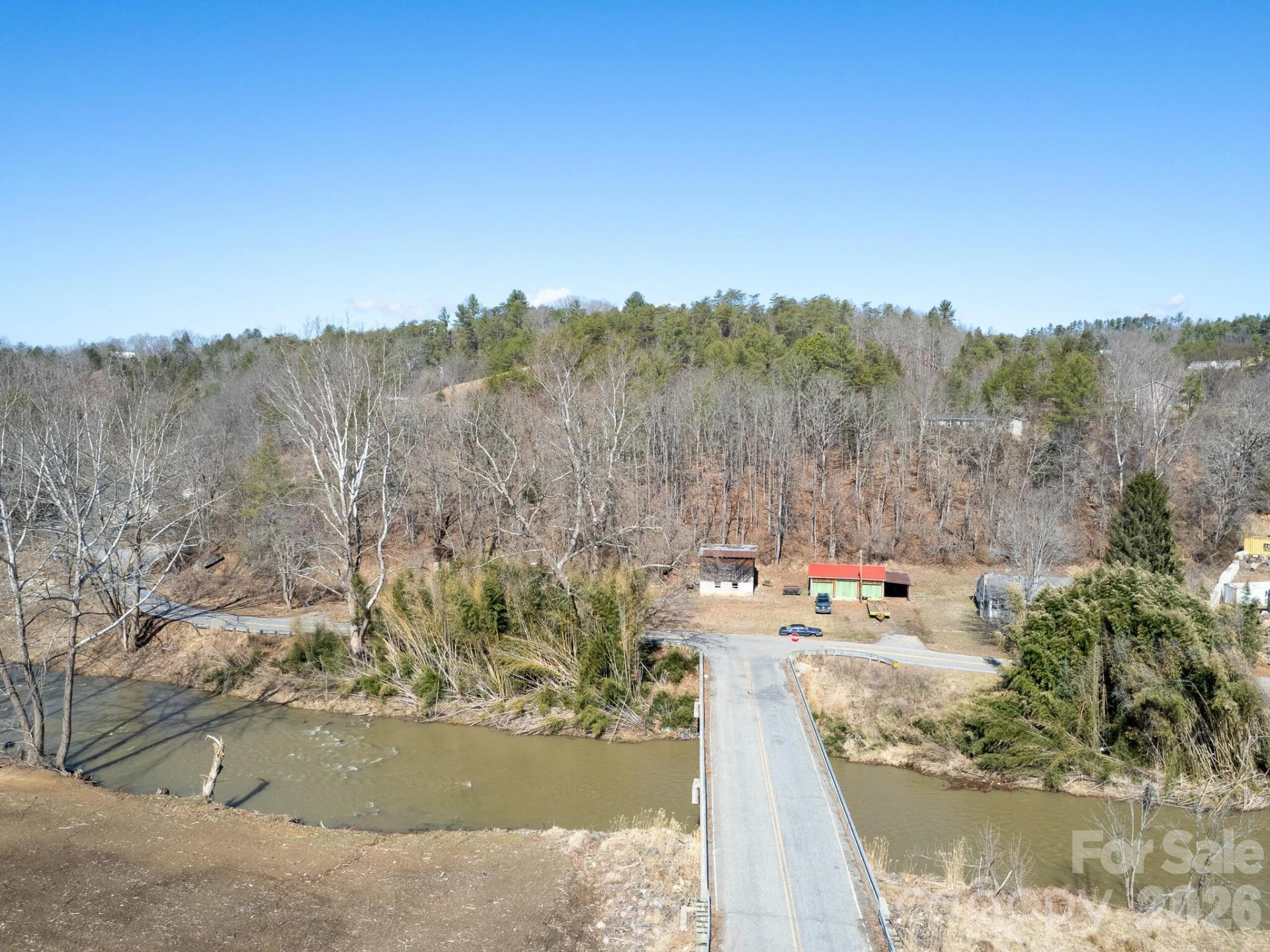 3509 Gabriels Creek Road - Photo 30