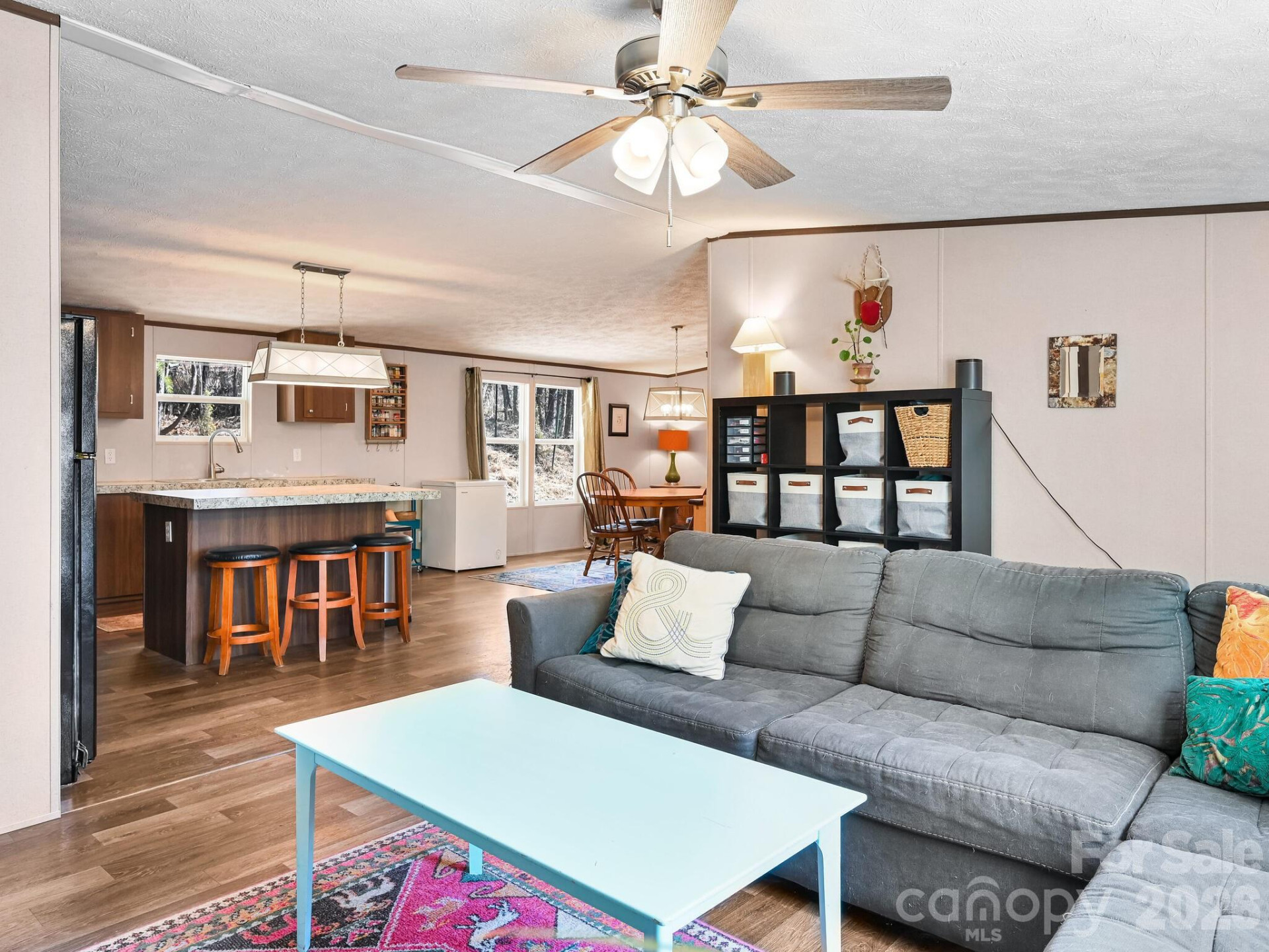 3509 Gabriels Creek Road - Photo 4