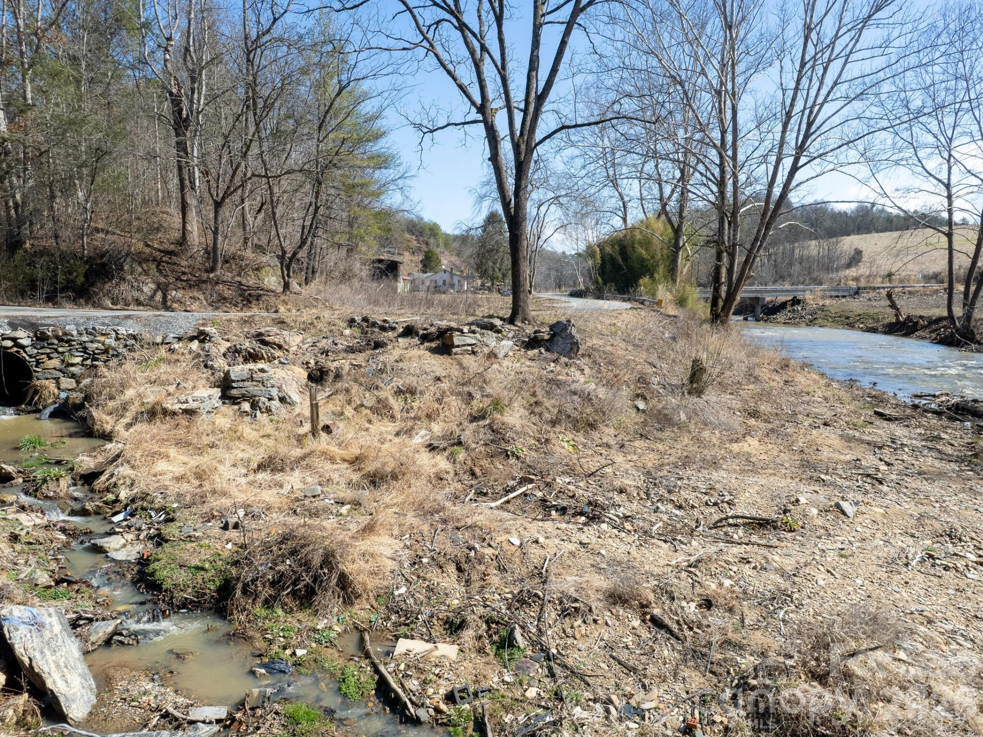 3509 Gabriels Creek Road - Photo 32