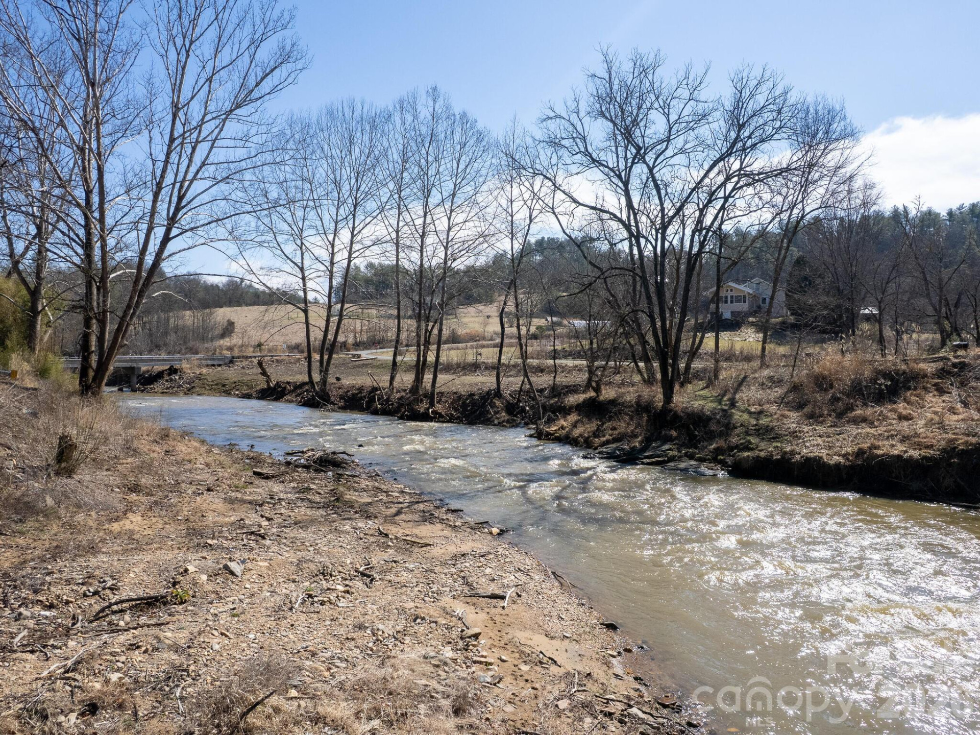 3509 Gabriels Creek Road - Photo 33