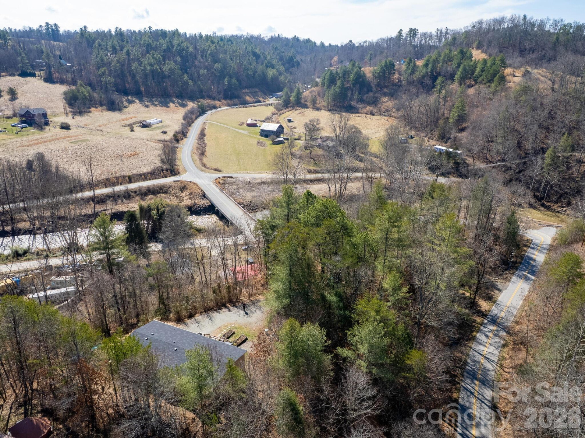 3509 Gabriels Creek Road - Photo 36