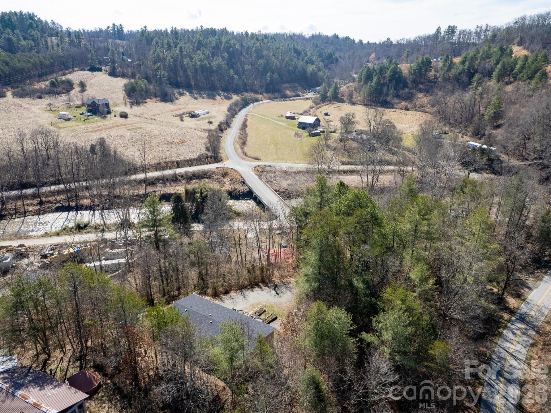 3509 Gabriels Creek Road - Photo 37