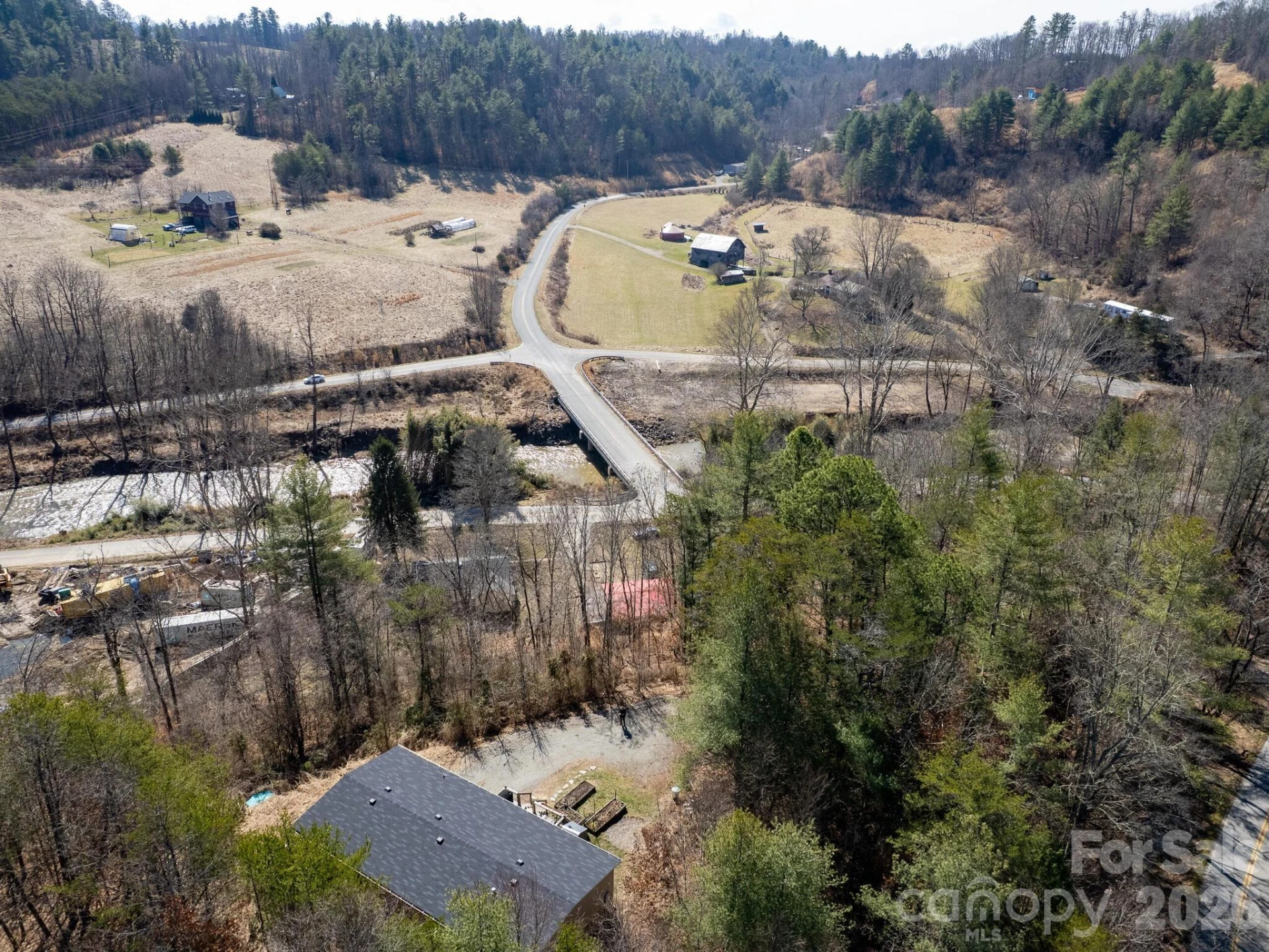 3509 Gabriels Creek Road - Photo 38