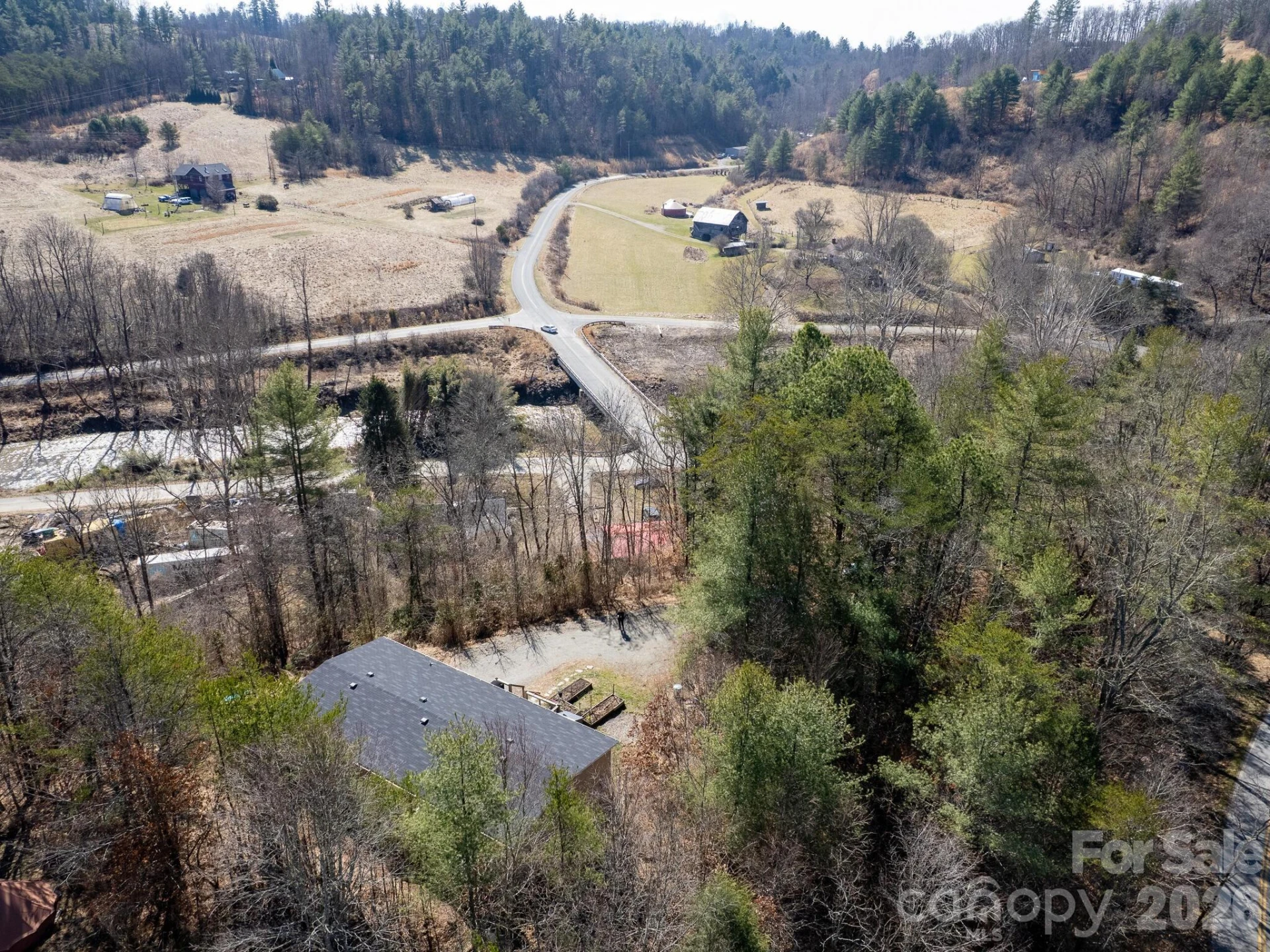 3509 Gabriels Creek Road - Photo 39
