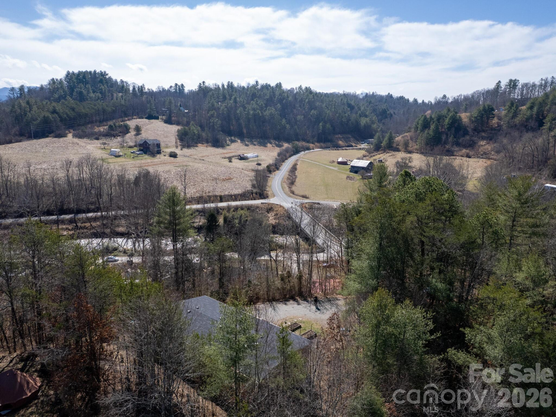 3509 Gabriels Creek Road - Photo 40