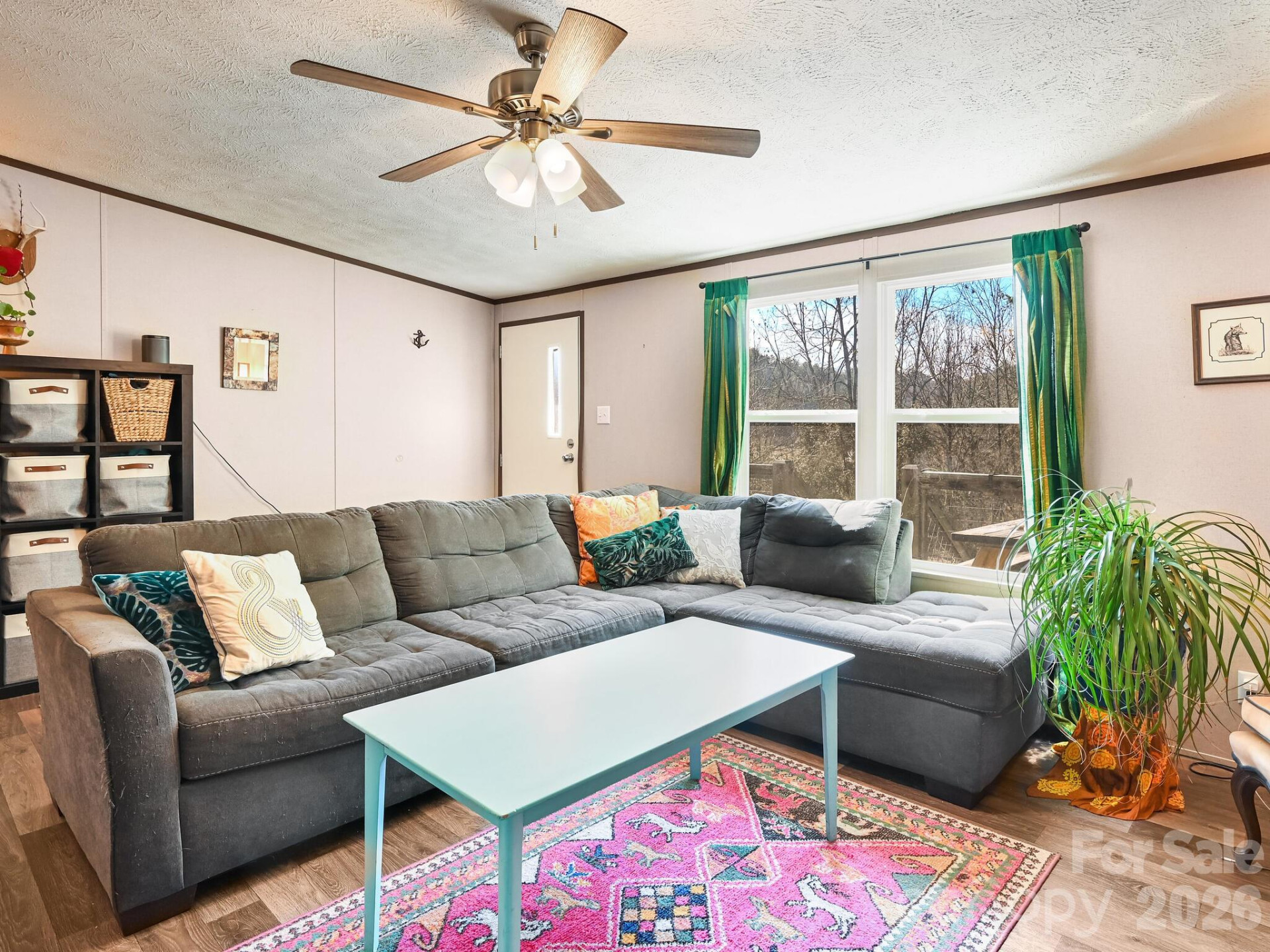 3509 Gabriels Creek Road - Photo 5