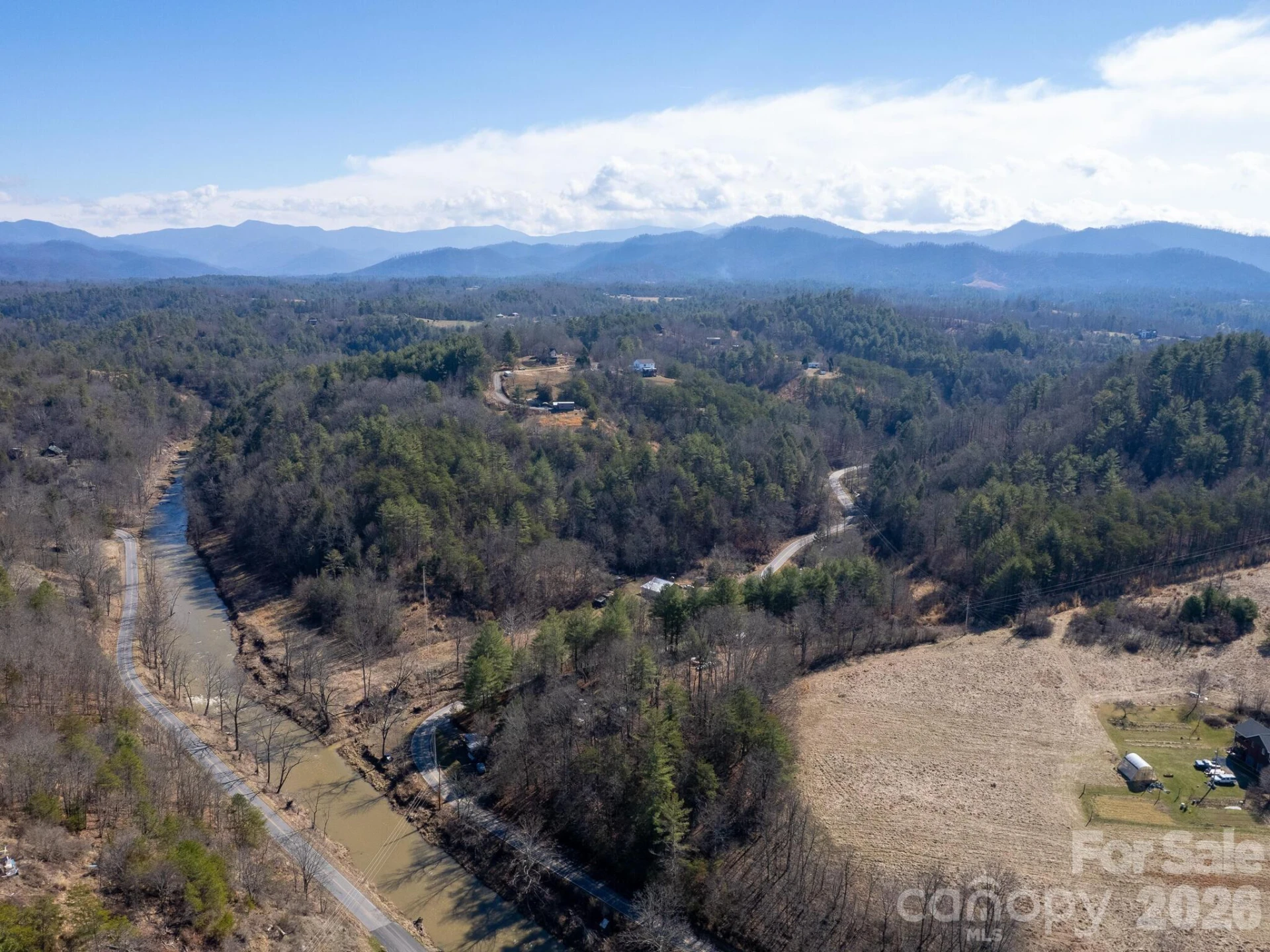 3509 Gabriels Creek Road - Photo 42