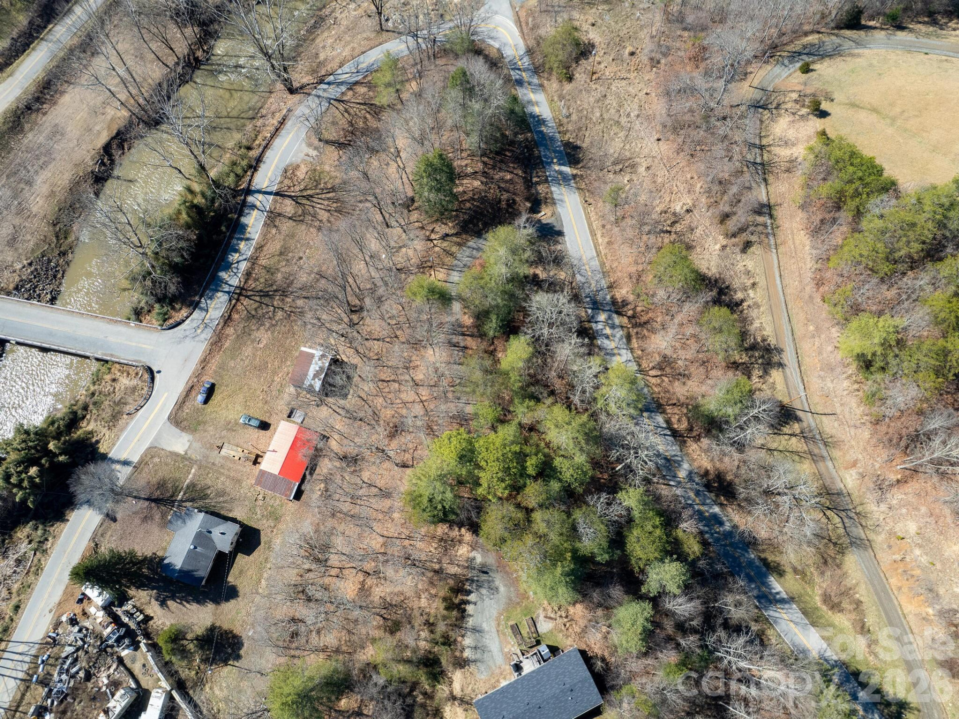 3509 Gabriels Creek Road - Photo 43