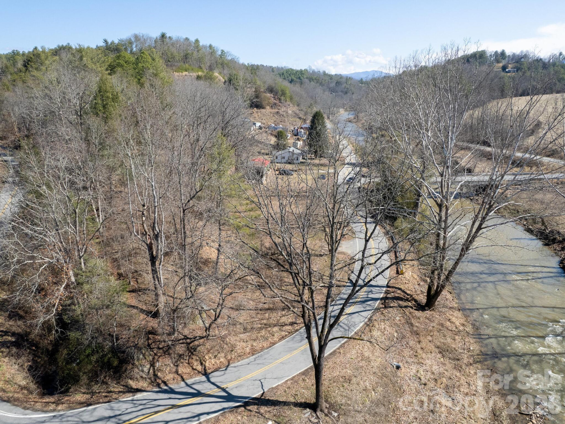 3509 Gabriels Creek Road - Photo 44