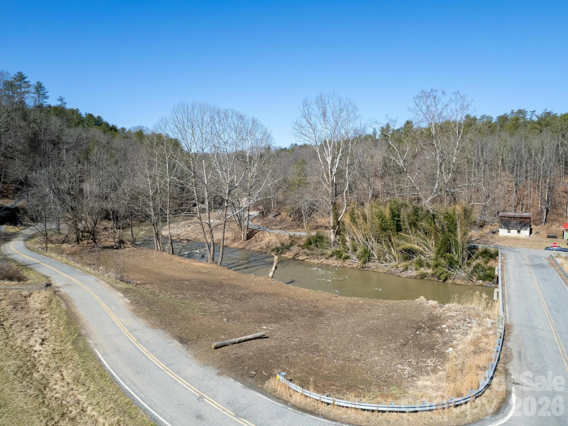 3509 Gabriels Creek Road - Photo 47