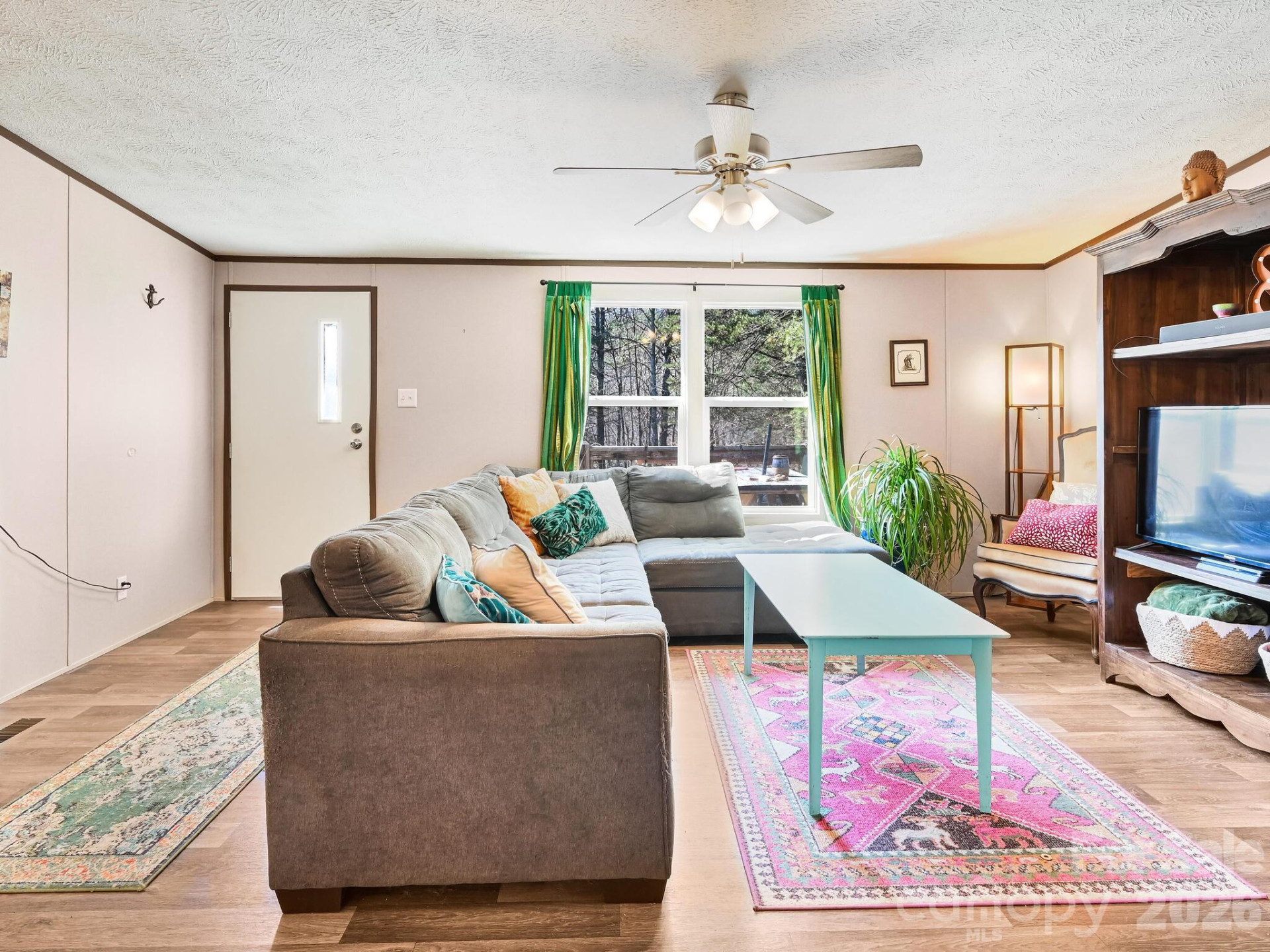 3509 Gabriels Creek Road - Photo 6