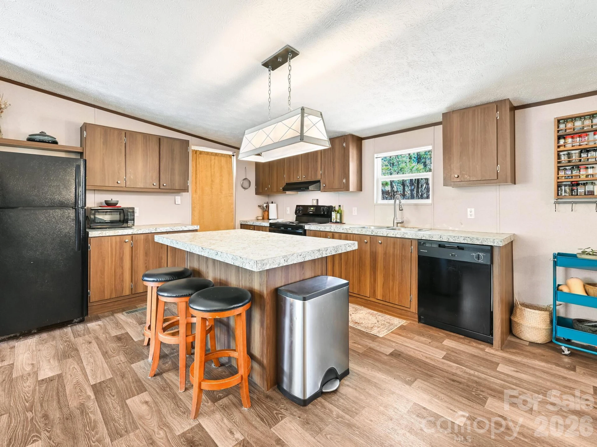 3509 Gabriels Creek Road - Photo 7