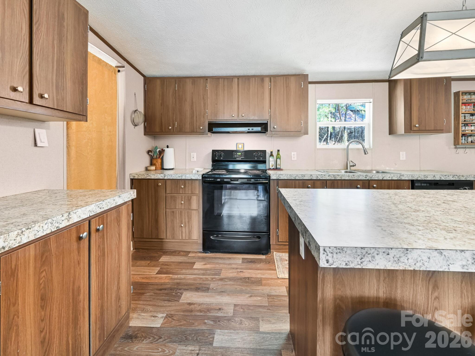 3509 Gabriels Creek Road - Photo 8