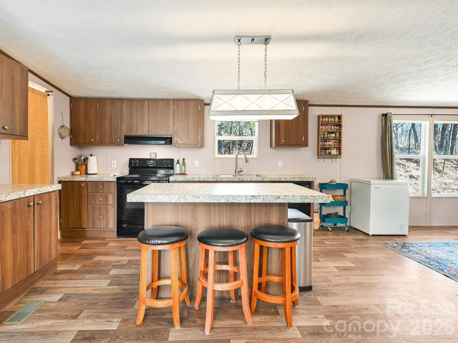 3509 Gabriels Creek Road - Photo 9