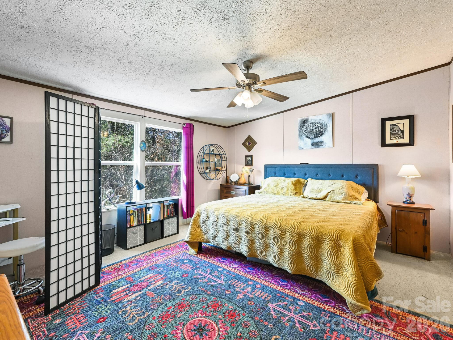 3509 Gabriels Creek Road - Photo 10