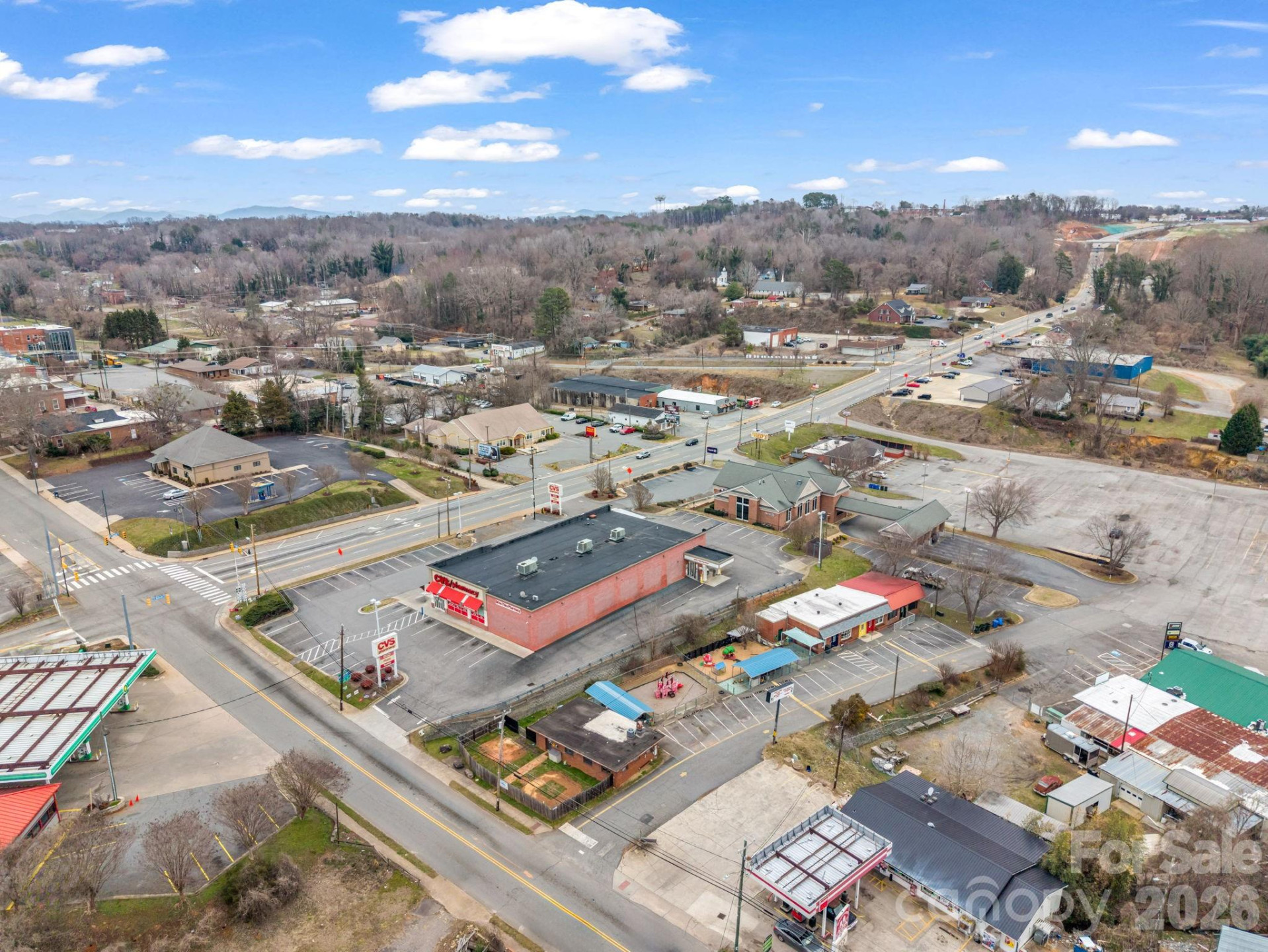 123 Park Lane Drive - Photo 12