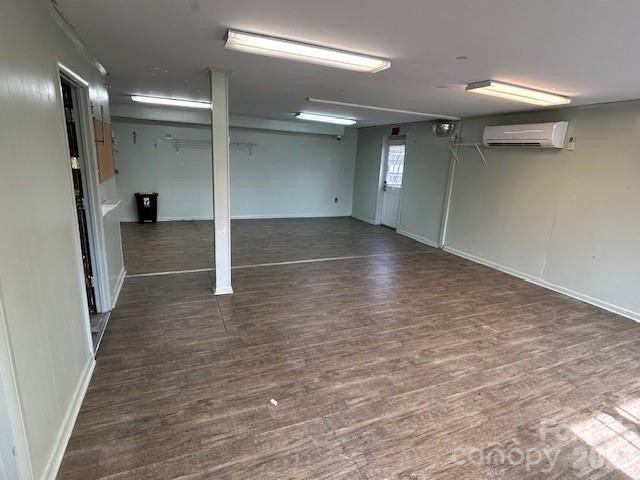 123 Park Lane Drive - Photo 13