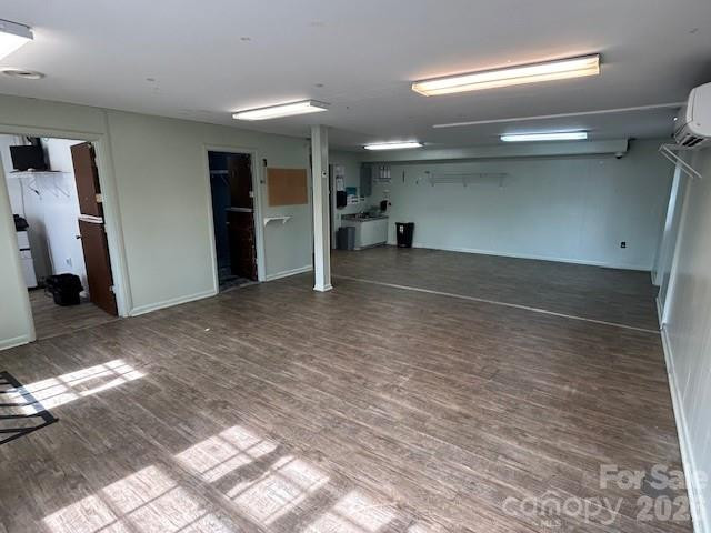 123 Park Lane Drive - Photo 14